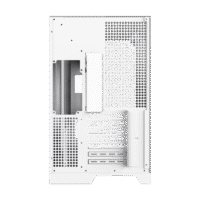 w800_h800_1715760829-2