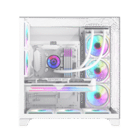 w800_h800_1715761175-3