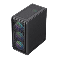 w800_h800_1717485576.png