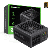 w800_h800_1722929882430295-4