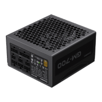 w800_h800_1722929889170894-1-3