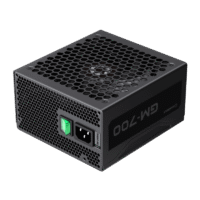 w800_h800_1722929890466987-3