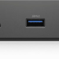 wd19s-130w-cnb-00000lp000-bk-singleusbc-3