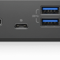 wd19s-130w-cnb-00180rp000-bk-singleusbc-5