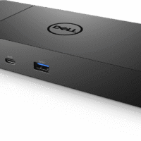 wd19s-130w-cnb-20030lf000-bk-singleusbc-3