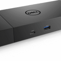 wd19s-130w-cnb-20030rf000-bk-singleusbc-3