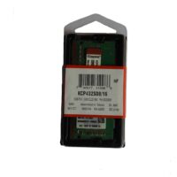 0309030-MEMORIA-Kingston-16GB-DDR4-PC4-3200-scaled-1-1