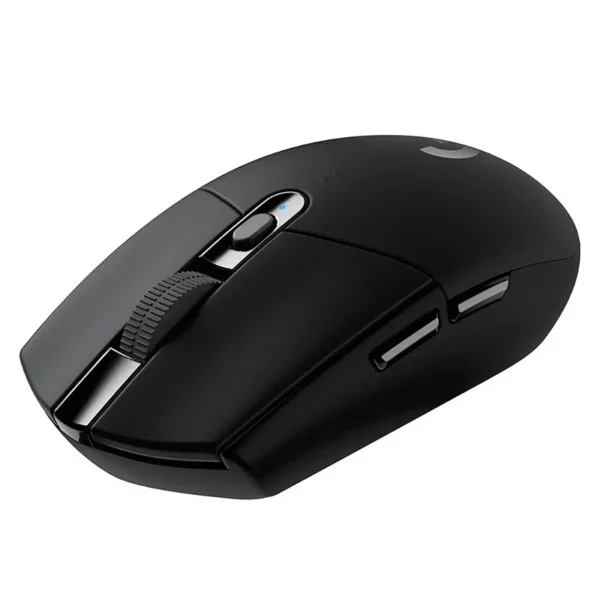 Second image of Mouse Logitech G305