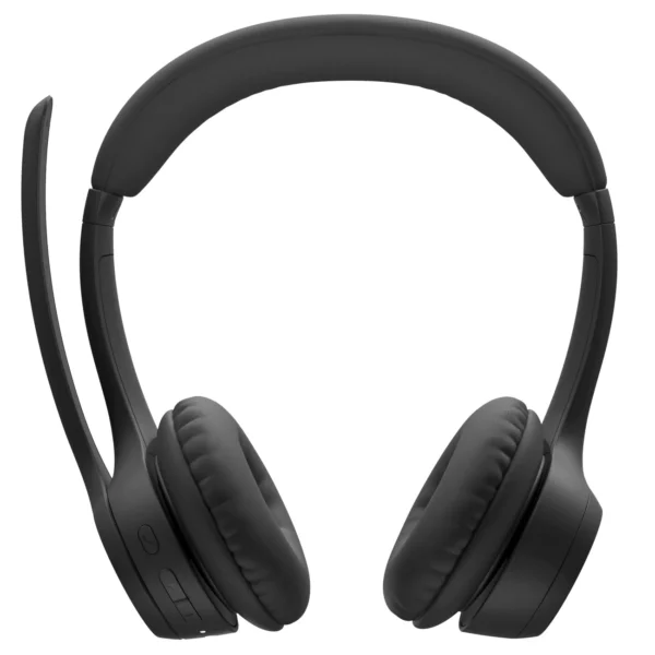 Headset Logitech Zone 300 Wireless BT