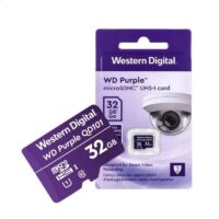 1702589614-micro-sd-western-digital-purple-32gb-1-2