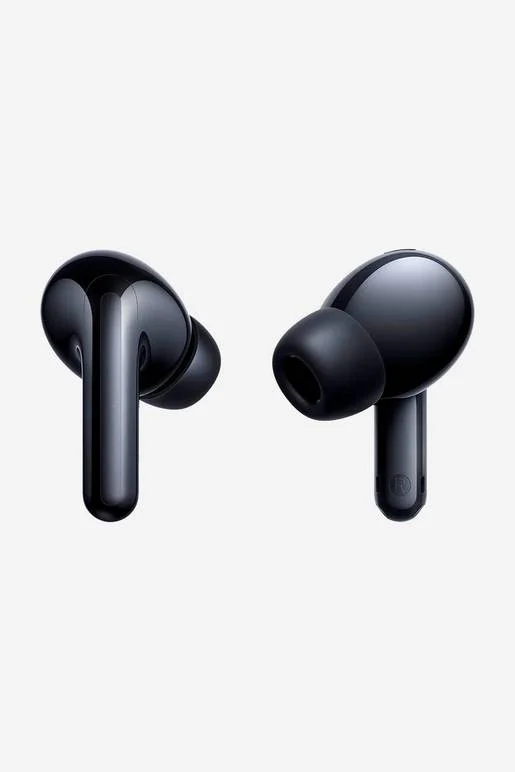 Second image of Redmi Buds 6 Lite