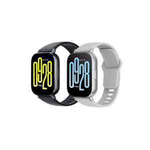 Reloj Inteligente Redmi Watch 5 Active