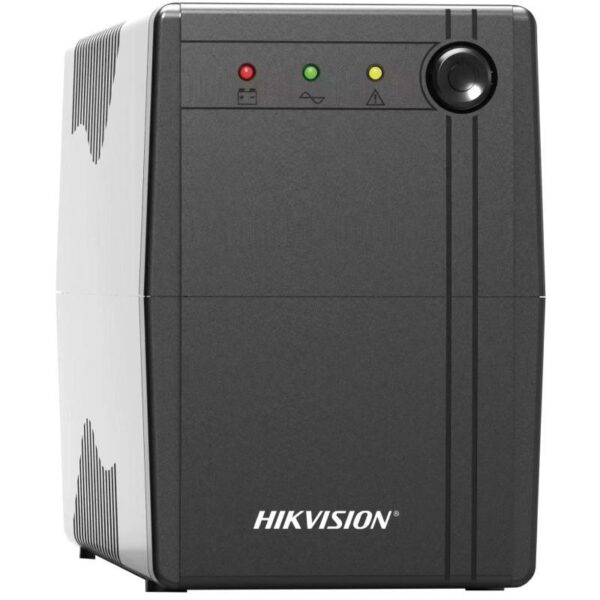 UPS Hikvision 1000Va