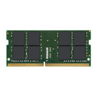 DDR4_Non-ECC_Unbuffered_SODIMM_2R_X8_1-lg-1