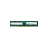 DIMDELAC888062-1-lg-2