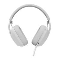 HSELOG981001218-1-sm-1-2