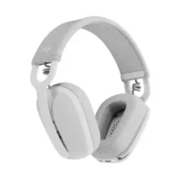 HSELOG981001218-2-sm-2