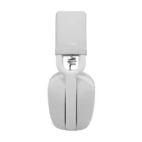 HSELOG981001218-4-sm-2