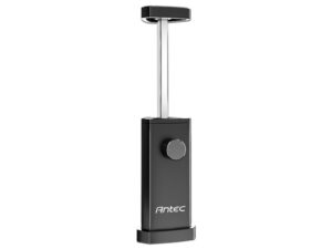 Soporte Gráfica Antec Shape Prism