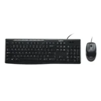 KEYLOG920002716-1-sm-2