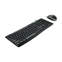 KEYLOG920002716-2-sm-2