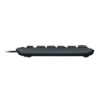 KEYLOG920002716-3-sm-2