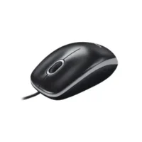 KEYLOG920002716-4-sm-2