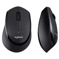 KEYLOG920007820-3-sm-2