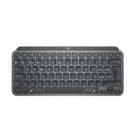 KEYLOG920010476-1-lg-1-2