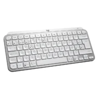 KEYLOG920010477-2-lg-2
