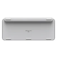 KEYLOG920010477-3-lg-2