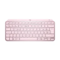 KEYLOG920010478-1-lg-1-2