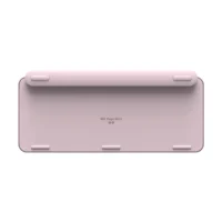 KEYLOG920010478-2-lg-2