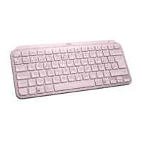 KEYLOG920010478-3-lg-2