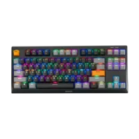 KG980A-6