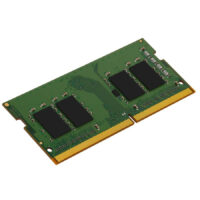 Kingston-DDR4-SO-DIMM-1