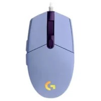 MOULOG910005851-2-sm-1-2