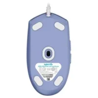 MOULOG910005851-3-sm-2