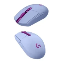 MOULOG910006020-2-sm-2