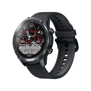 Xiaomi Mibro Watch A2