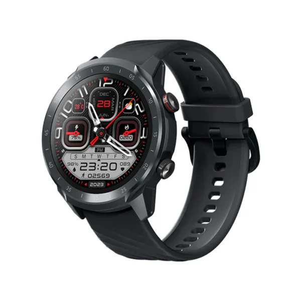 Xiaomi Mibro Watch A2