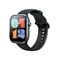 MibroSmartWatchC4DarkGrayL_700x-1-2