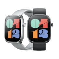 MibroSmartWatchC4Set_700x-3