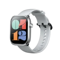 MibroSmartWatchC4SilverL_700x-1-3