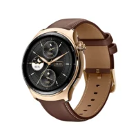 MibroSmartWatchLite3ProGoldL_700x-3