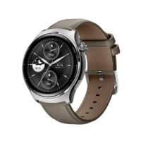 MibroSmartWatchLite3ProSilverL_700x-2