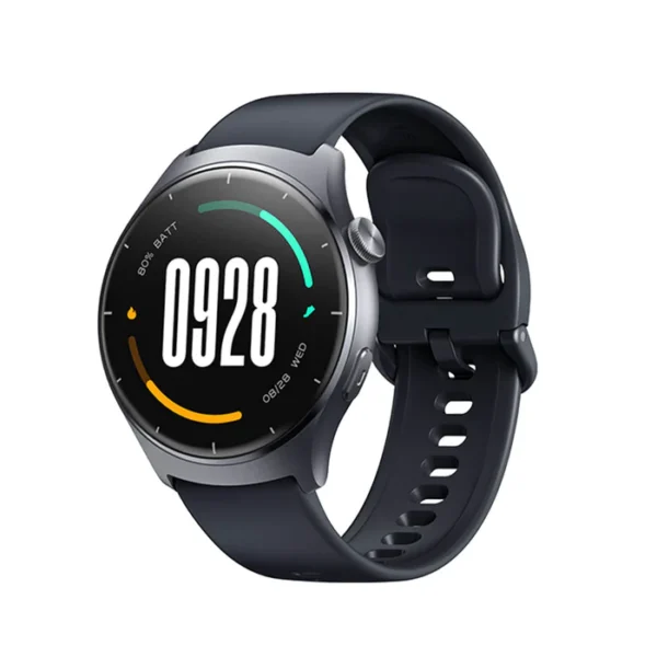 Second image of Reloj Inteligente Smartwatch Mibro LITE 3