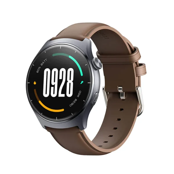 Reloj Inteligente Smartwatch Mibro LITE 3