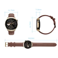 Mibro_Smart_Watch_Lite3_Pro_7_700x-2