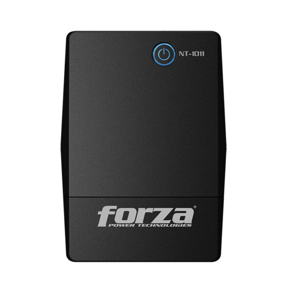 Second image of UPS Forza 1000va